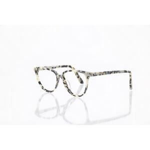 Calvin Klein CK18514 106 52-15-135mm Eyeglasses FRAMES ONLY - GOOD CONDITION